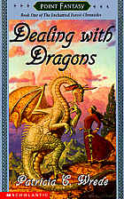 Beloved Knight/Princess/Dragon Tale