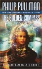 Golden Compass by Pullman