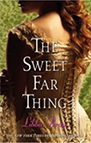 Sweet Far Thing by Libba Bray