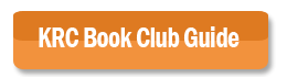 KRC Bookclub Guide